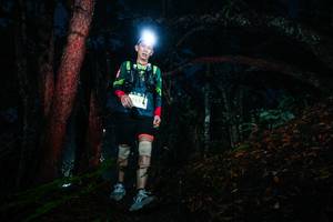 BIB: 
                            <button type="button" onclick="openModal(26340780)" class="btn btn-primary btn-sm float-right btn-popup" data-toggle="modal" data-target=".modal-high-quality">
                        <i class="fas fa-shopping-cart"></i> Add to Cart
                    </button>
                                            <button type="button" onclick="isThisMe(26340780, true)" class="btn btn-success btn-sm float-right btn-popup btn-isme hidden" data-toggle="tooltip" data-placement="bottom" title="นี่คือรูปของคุณใช่ไหม คลิกที่นี่เพื่อเอาเข้าอัลบั้ม">
                        <i class="fas fa-plus"></i> Add to album
                    </button>
                    <button type="button" onclick="isThisMe(26340780, false)" class="btn btn-warning btn-sm float-right btn-popup btn-isnotme hidden">
                        <i class="fas fa-ban"></i> Remove from album
                    </button>